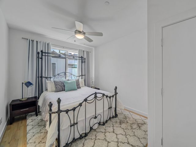 1510 N Washington Avenue 102, Dallas, TX 75204