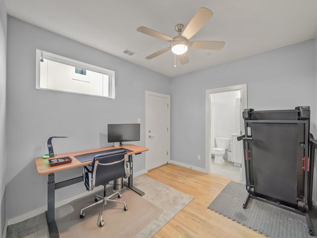 1510 N Washington Avenue 102, Dallas, TX 75204