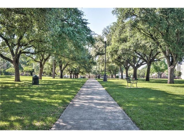 1510 N Washington Avenue 102, Dallas, TX 75204