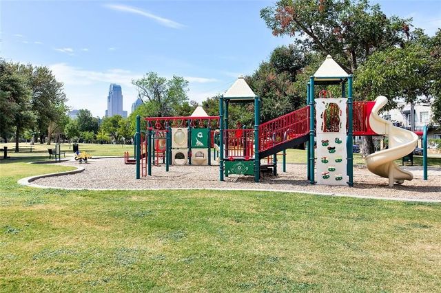 1510 N Washington Avenue 102, Dallas, TX 75204