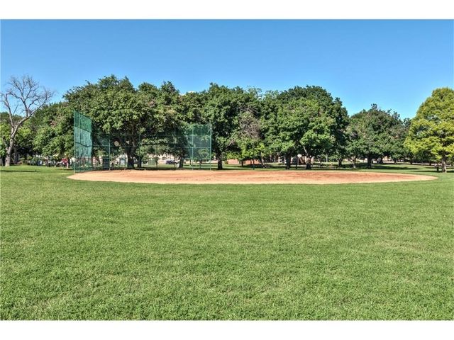 1510 N Washington Avenue 102, Dallas, TX 75204