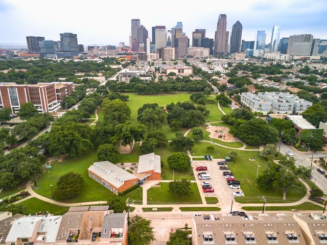 1510 N Washington Avenue 102, Dallas, TX 75204