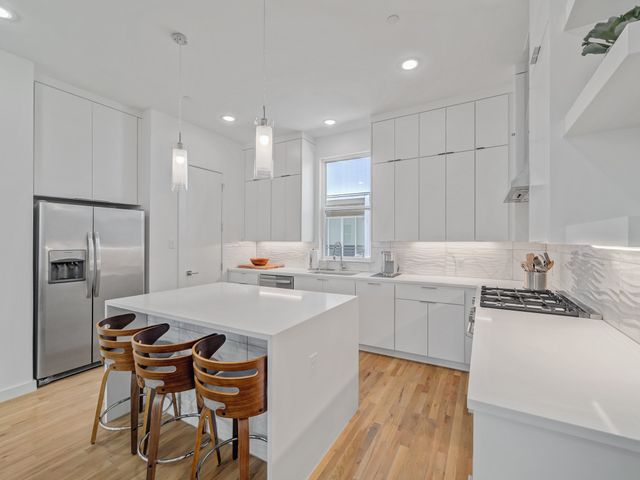 1510 N Washington Avenue 102, Dallas, TX 75204