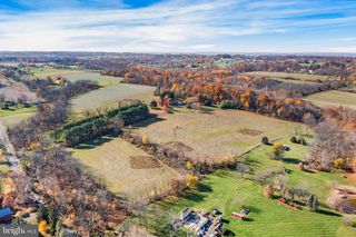 Lot 6 HENRY COURT, Doylestown, PA 18901