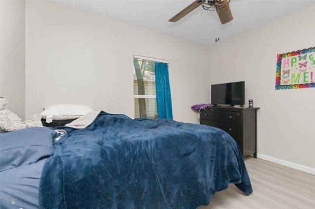 608 Westway Street, Denton, TX 76201
