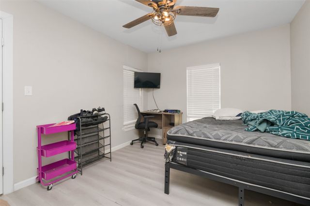 608 Westway Street, Denton, TX 76201