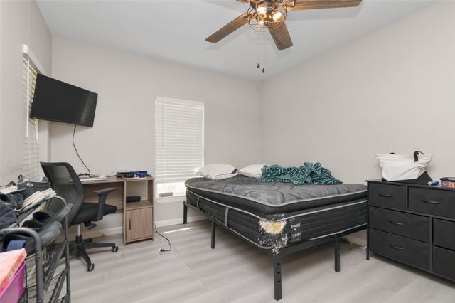 608 Westway Street, Denton, TX 76201