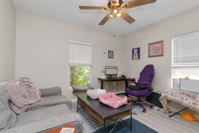 608 Westway Street, Denton, TX 76201