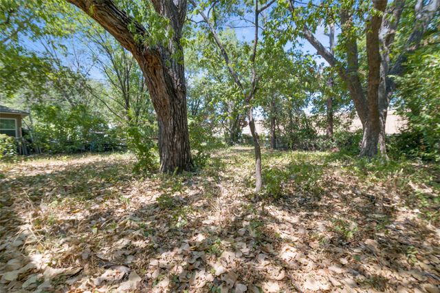 608 Westway Street, Denton, TX 76201