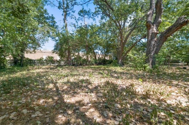 608 Westway Street, Denton, TX 76201