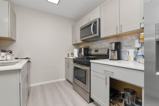 608 Westway Street, Denton, TX 76201
