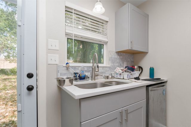 608 Westway Street, Denton, TX 76201