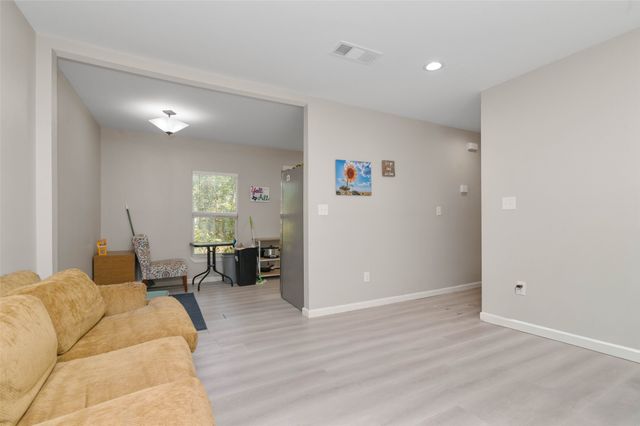 608 Westway Street, Denton, TX 76201