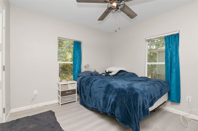 608 Westway Street, Denton, TX 76201