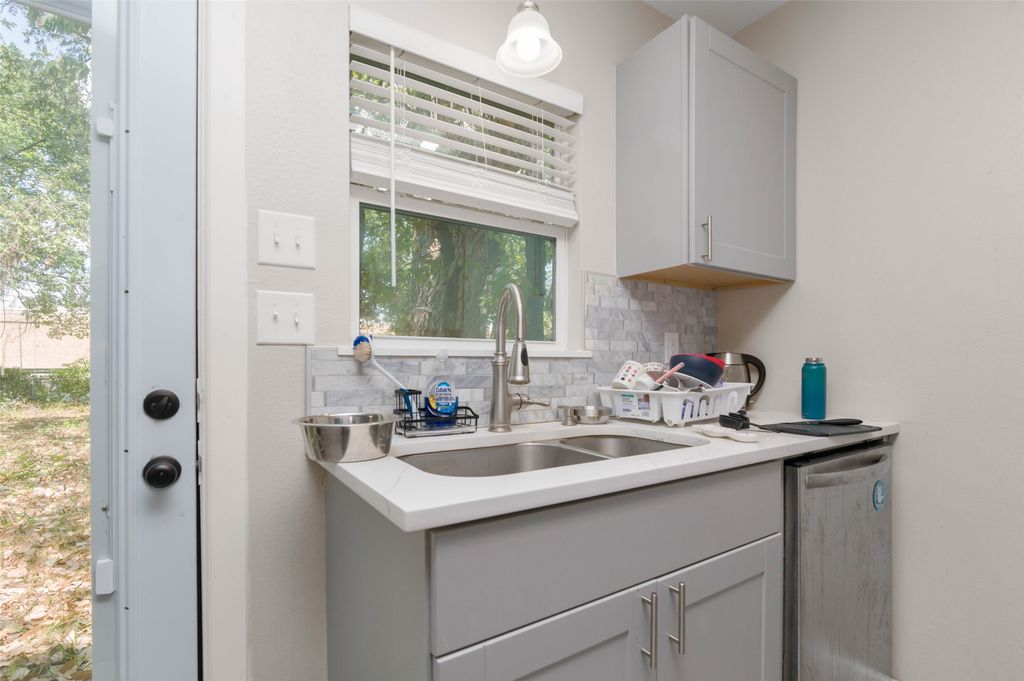 608 Westway Street, Denton, TX 76201 — photo 4