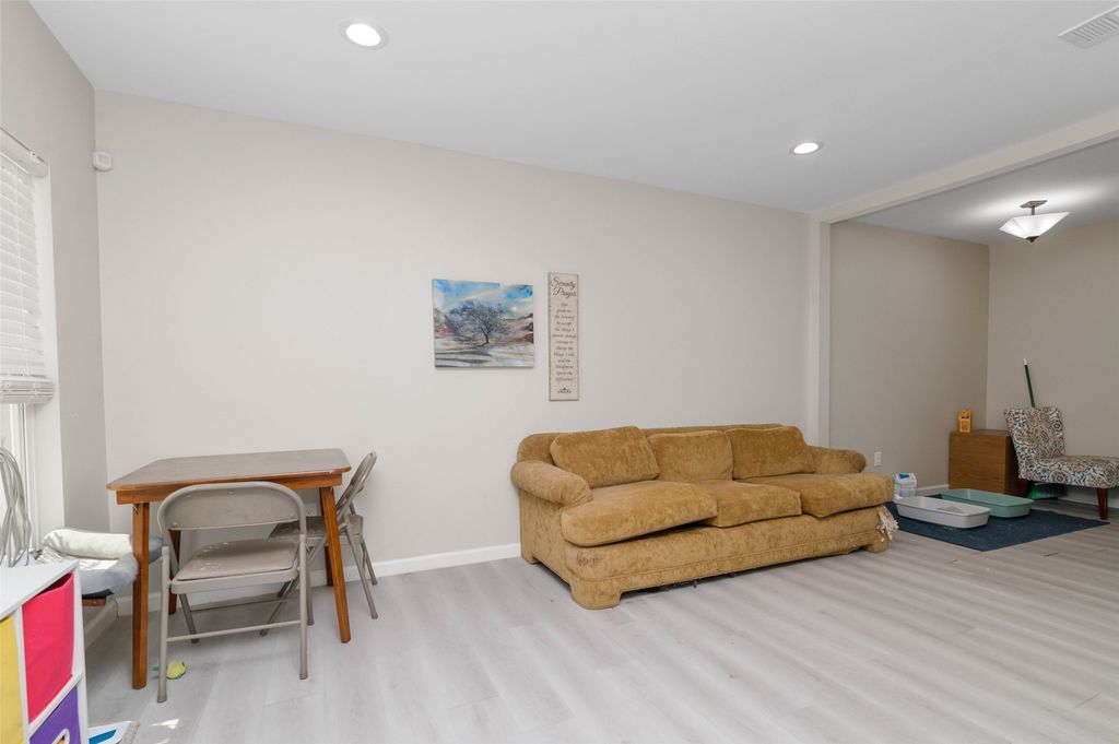 608 Westway Street, Denton, TX 76201 — photo 5