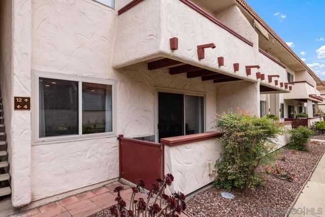 8671 Lake Murray BLVD 4, San Diego, CA 92119