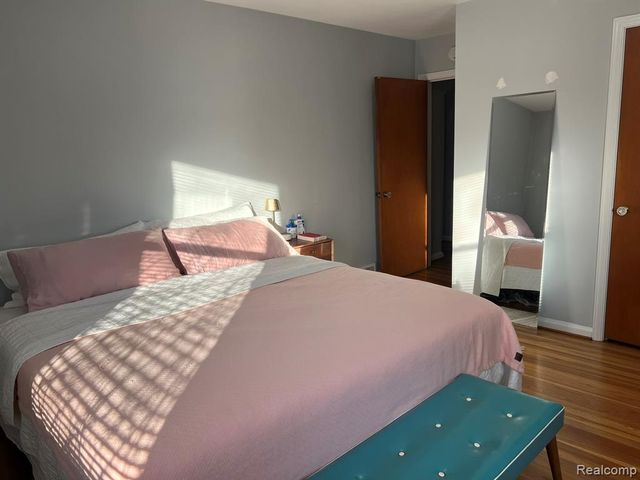 1820 Evergreen Drive, Royal Oak, MI 48073