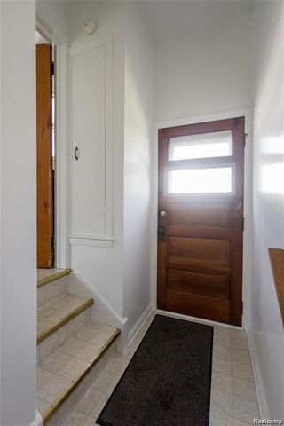 1820 Evergreen Drive, Royal Oak, MI 48073