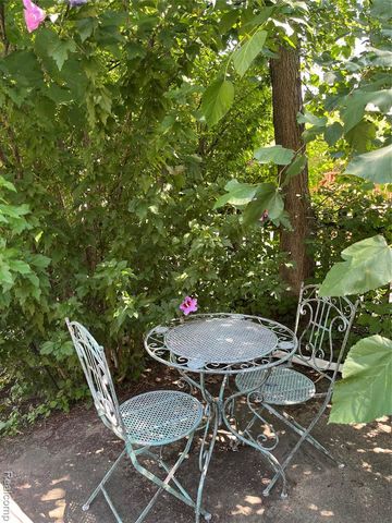 1820 Evergreen Drive, Royal Oak, MI 48073