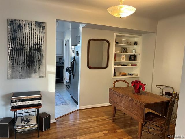 1820 Evergreen Drive, Royal Oak, MI 48073