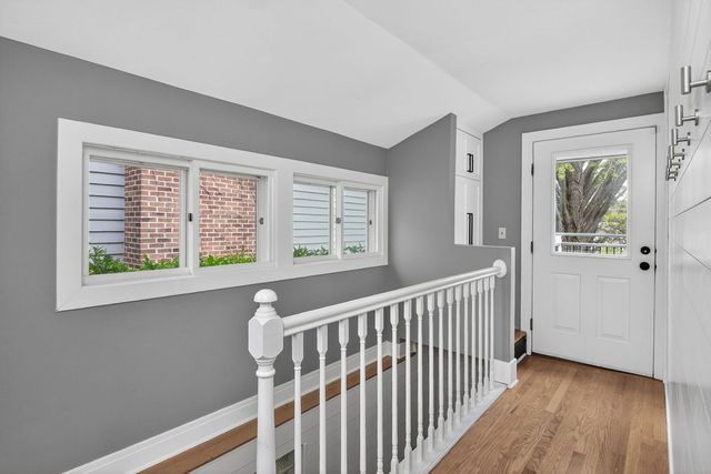 415 Anthony Street, Glen Ellyn, IL 60137