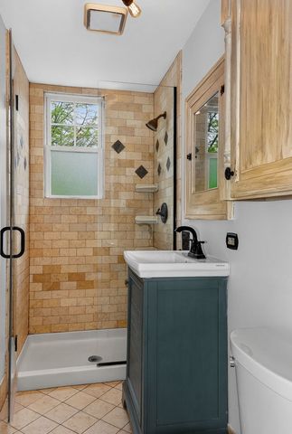 415 Anthony Street, Glen Ellyn, IL 60137