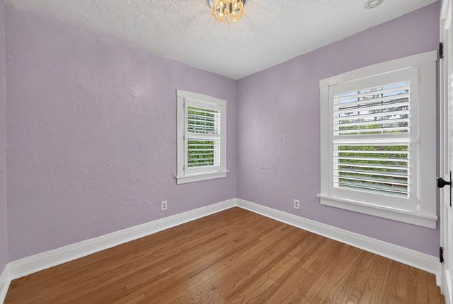 415 Anthony Street, Glen Ellyn, IL 60137