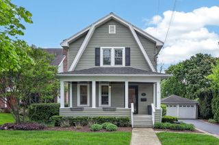 415 Anthony Street, Glen Ellyn, IL 60137