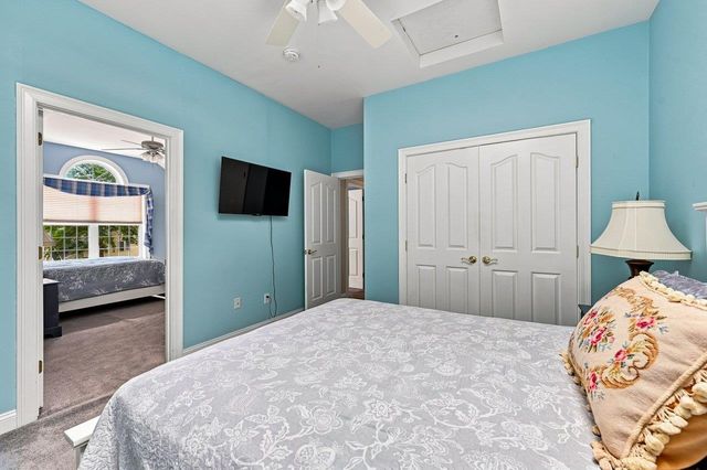34 Dovetail Lane, Dover, NH 03820