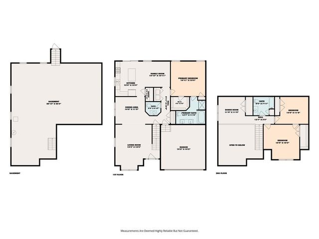34 Dovetail Lane, Dover, NH 03820