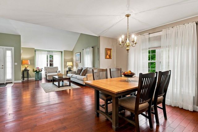 34 Dovetail Lane, Dover, NH 03820