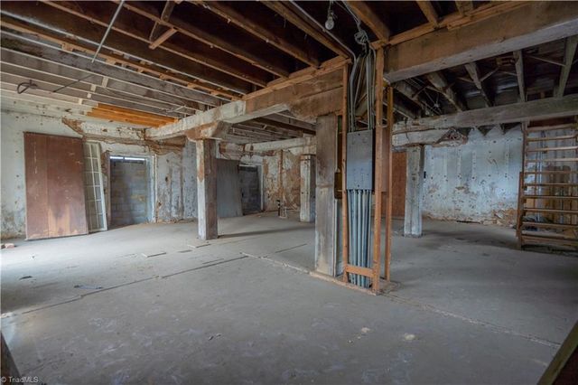 1 State Street, Lexington, NC 27292