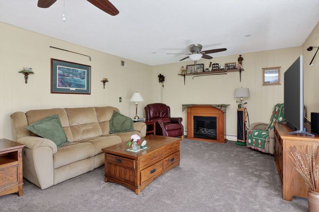 540 W Potter Street, Wood Dale, IL 60191