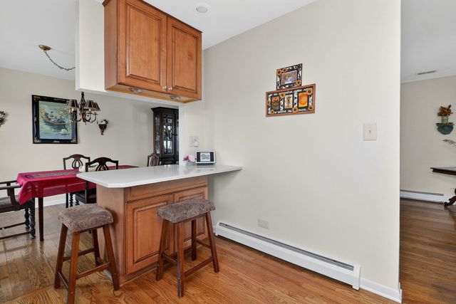 540 W Potter Street, Wood Dale, IL 60191