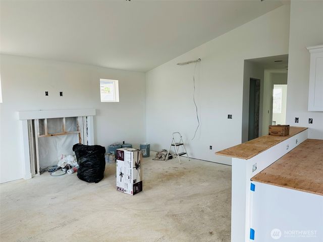 400 Malibu Street SW, Ocean Shores, WA 98569