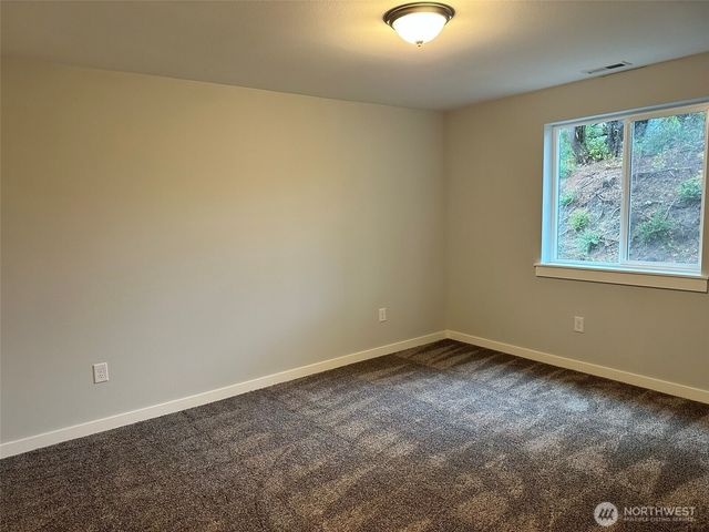 400 Malibu Street SW, Ocean Shores, WA 98569