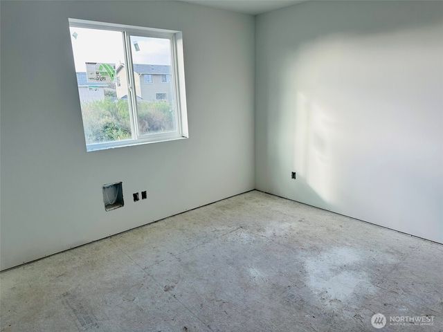 400 Malibu Street SW, Ocean Shores, WA 98569