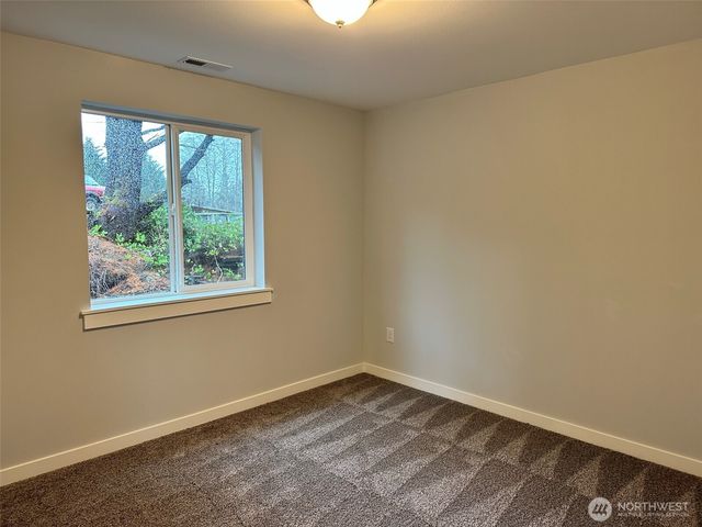 400 Malibu Street SW, Ocean Shores, WA 98569