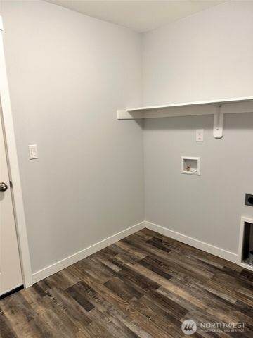 400 Malibu Street SW, Ocean Shores, WA 98569