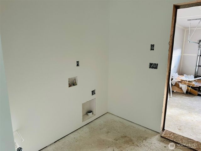 400 Malibu Street SW, Ocean Shores, WA 98569