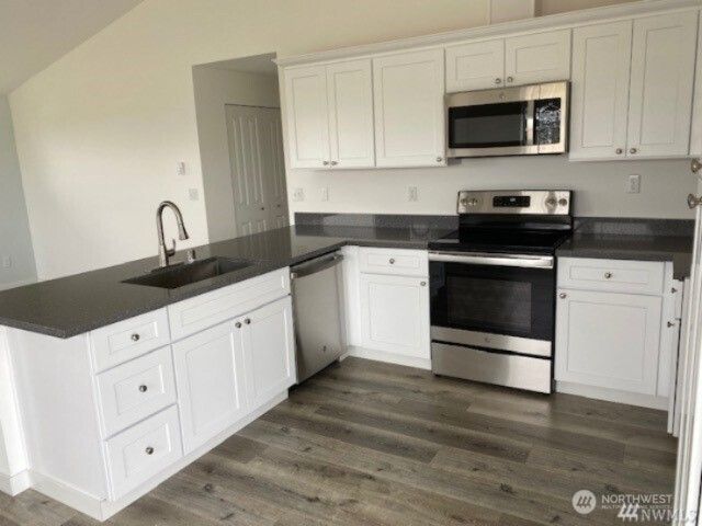 400 Malibu Street SW, Ocean Shores, WA 98569