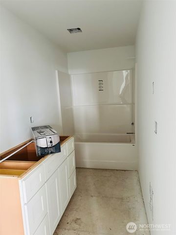 400 Malibu Street SW, Ocean Shores, WA 98569