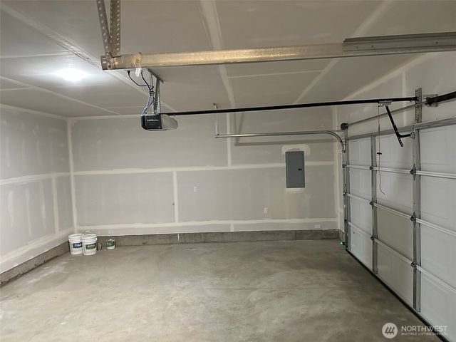 400 Malibu Street SW, Ocean Shores, WA 98569