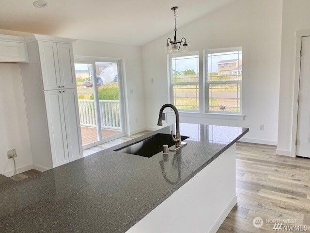 400 Malibu Street SW, Ocean Shores, WA 98569