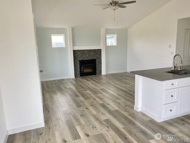 400 Malibu Street SW, Ocean Shores, WA 98569