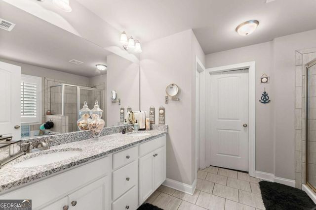 472 Miracle Court, Hoschton, GA 30548