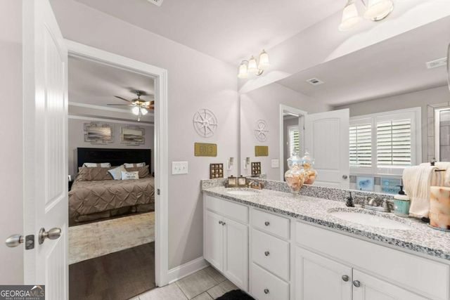 472 Miracle Court, Hoschton, GA 30548