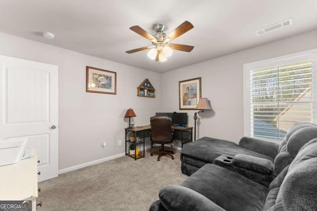 472 Miracle Court, Hoschton, GA 30548