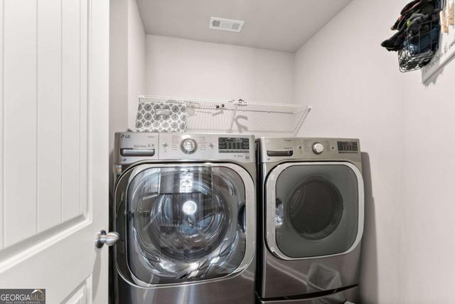 472 Miracle Court, Hoschton, GA 30548